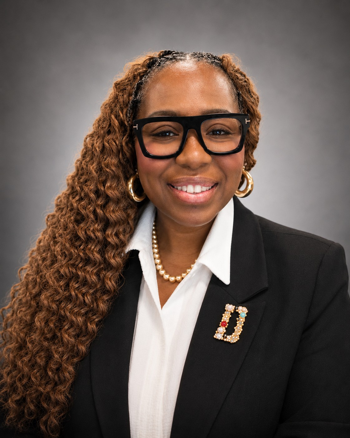 Diane Echols