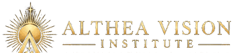 Althea Vision Institute